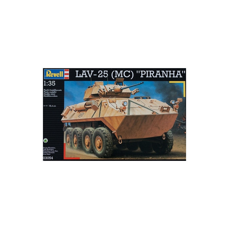 German Staff Car Type 82 E German Staff Car Type 82 E