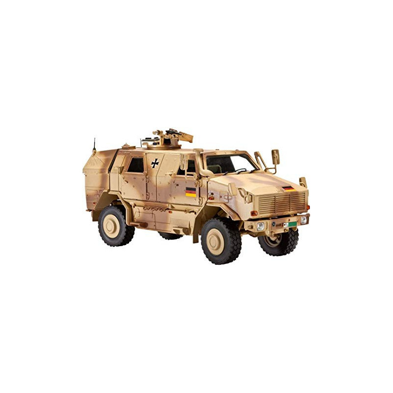 Spz Marder 1A5 Spz Marder 1A5
