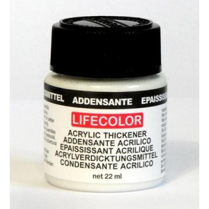 PRIMER 22ML 