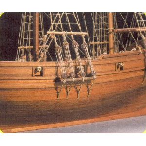 DISEGNI COSTRUTTIVI SHINE 1712