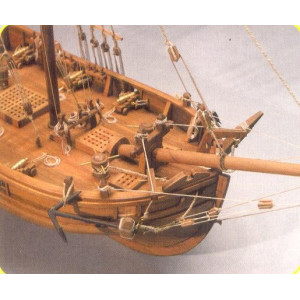 DISEGNI COSTRUTTIVI SHINE 1712