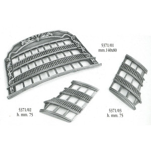 LATERALE DESTRO POPPA VICTORY