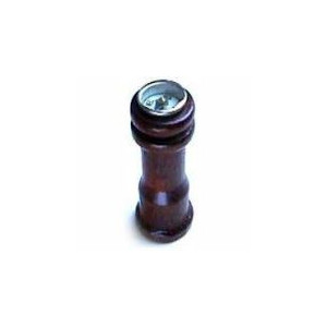 BUSSOLA 38mm