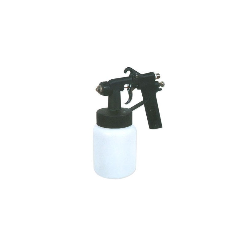 Pistola per verniciatura a spruzzo Pistola per verniciatura a spruzzo