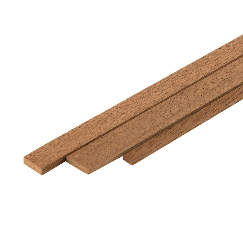 LISTELLO DIBETOU 2x6 LISTELLO DIBETOU 2x6