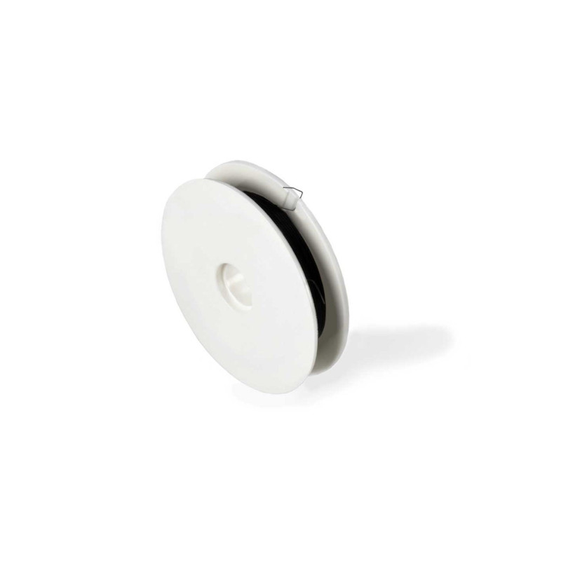 REFE NERO NYLON 0,18mm REFE NERO NYLON 0,18mm