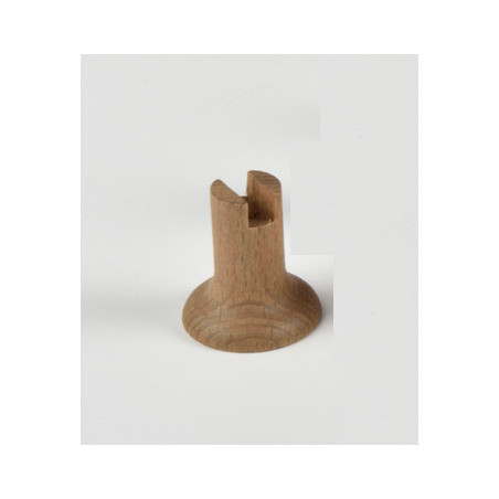 COLONNINA PER BASAMENTO 32mm