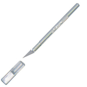 CUTTER LEGGERO EXCEL