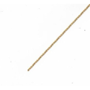 BORDURA IN OTTONE