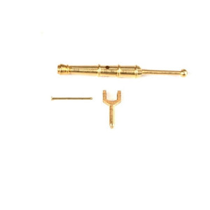 COLUBRINA 32mm 