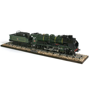 base per locomotive grandi