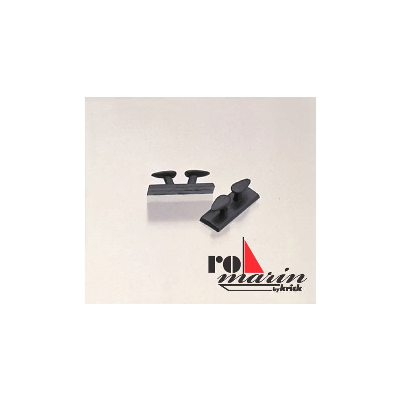 GALLOCCE YACHT 22x8mm GALLOCCE YACHT 22x8mm
