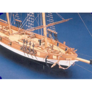 DISEGNI COSTRUTTIVI LYNX  PANART