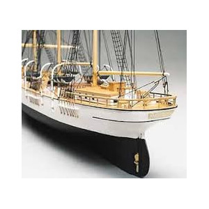 DISEGNO COSTRUTTIVO MERCATOR