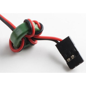 HobbyWing UBEC 3A