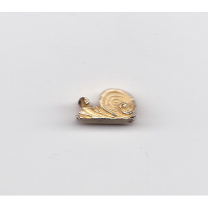 DECORAZIONE IN METALLO