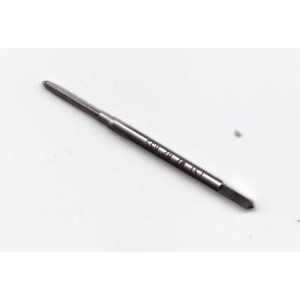 MASCHI PER FILETTARE 2mm