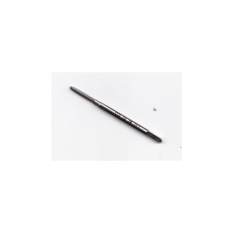 MASCHI PER FILETTARE 2mm MASCHI PER FILETTARE 2mm