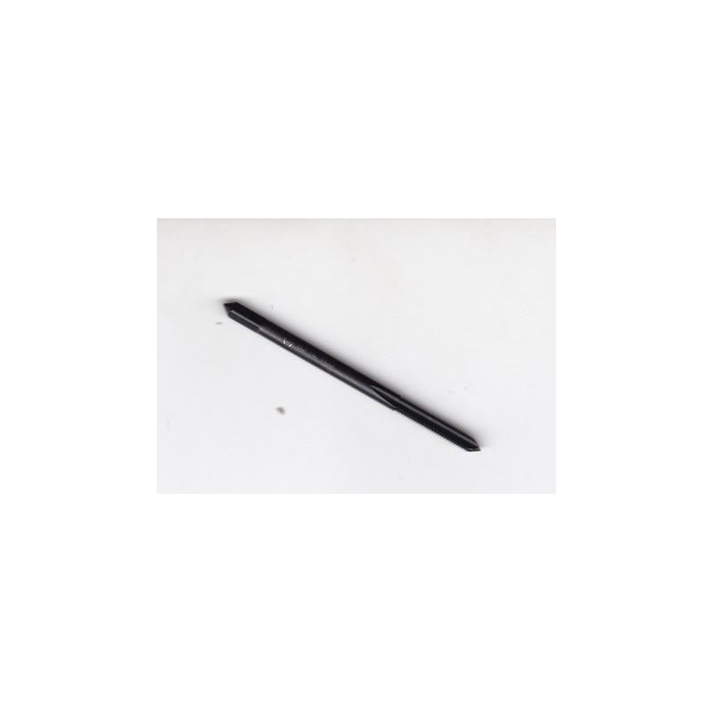 MASCHI PER FILETTARE 2mm MASCHI PER FILETTARE 2mm