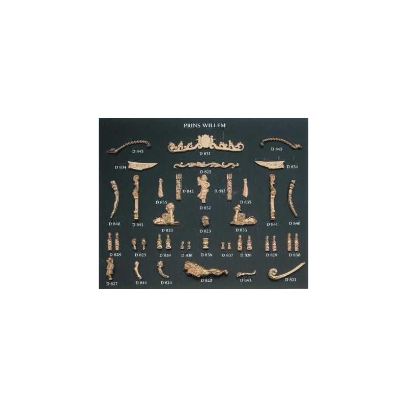 SCATOLA ACCESSORI ANTEO SCATOLA ACCESSORI ANTEO