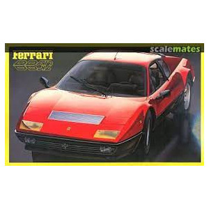Ferrari BB 512