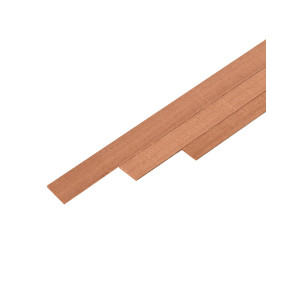 LISTELLO FAGGIO  0,6x4