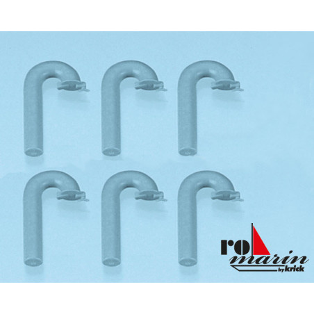 SFOGO D'ARIA 24x13mm