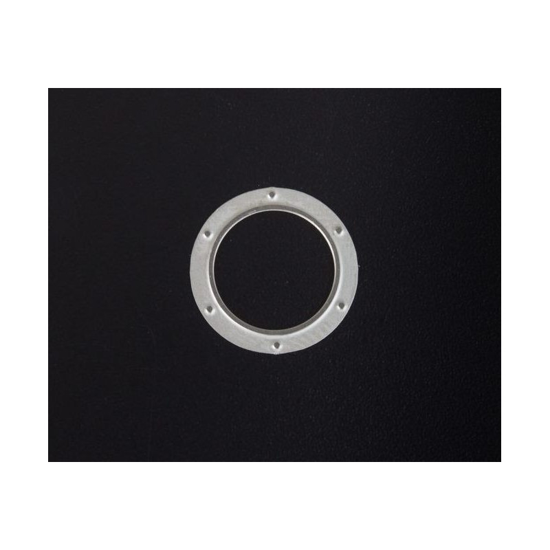 OBLO' FOTOINCISO 12mm