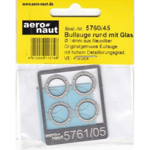 OBLO' FOTOINCISO 14mm