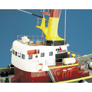 RIMORCHIATORE PORTUALE NEPTUNE