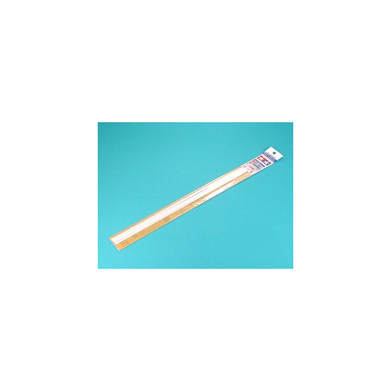 PROFILATO QUADRATO 5mm