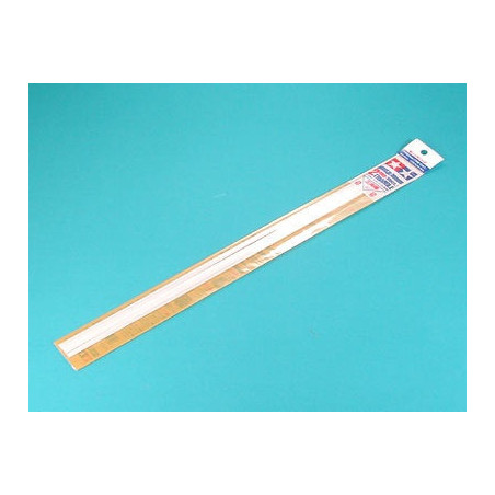 PROFILATO QUADRATO 5mm