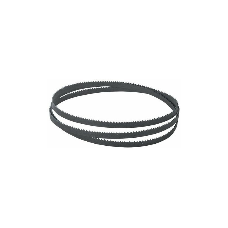 LAMA A NASTRO STANDARD PER SEGA MBS 240/E LAMA A NASTRO STANDARD PER SEGA MBS 240/E