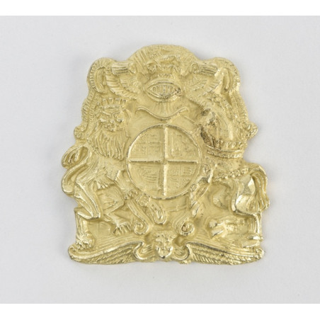 DECORAZIONE SPECCHIO DI POPPA