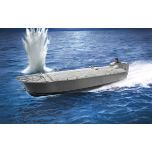 R.M.S. TITANIC - ACADEMY