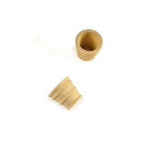 COFFA 15x12mm