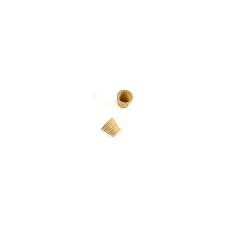 COFFA 15x12mm COFFA 15x12mm