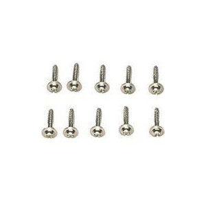 DIFFERENZIALE COMPLETO AUTO 1:18 LRP