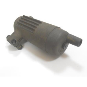 FLASH  POINT DURATRAX