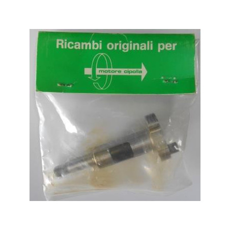 ALBERO MOTORE STD 3,5 CIPOLLA