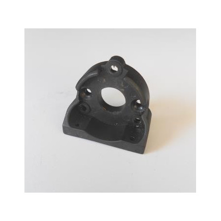 SUPPORTO PER MOTORE CLASSE 500