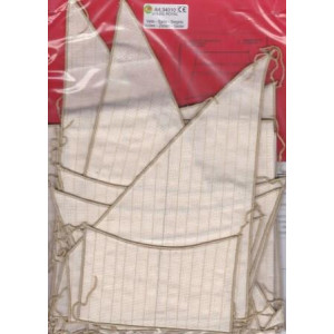 SERIE VELE SOLEIL ROYAL