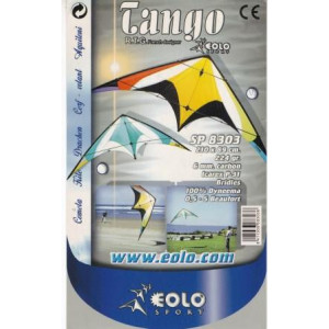 TANGO EOLO SPORT