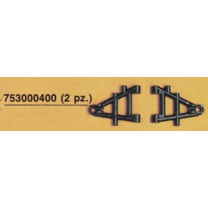 CASSA DIFFERENZIALE MP7.5
