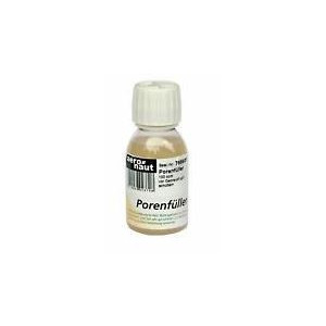 TURAPORI 100ml