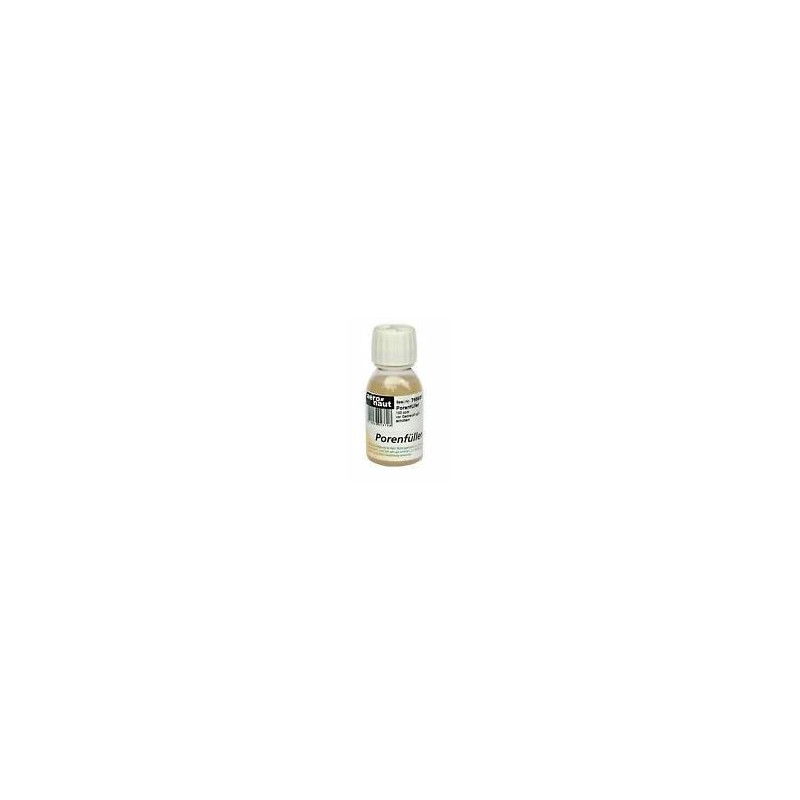 TURAPORI 100ml TURAPORI 100ml