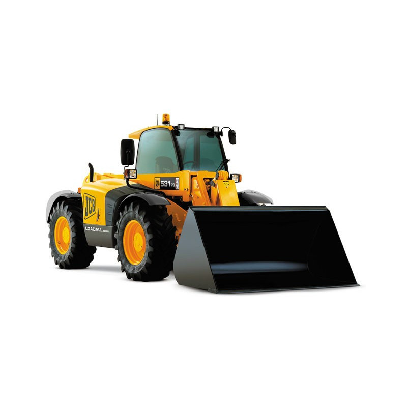 JBC 531-70 JOAL JBC 531-70 JOAL