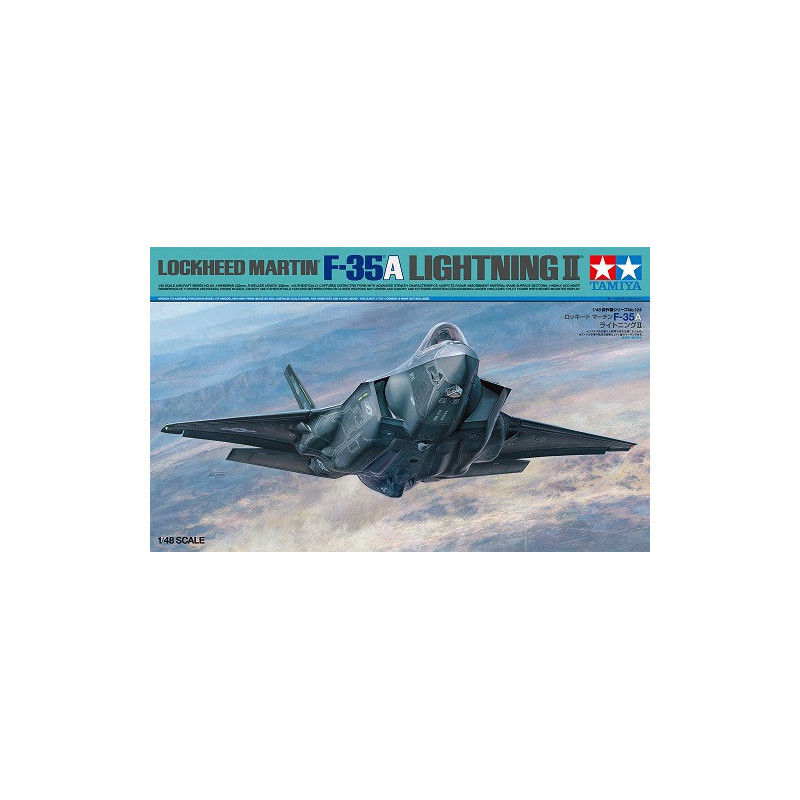 F-35A LIGHTNING II Italian Air Force F-35A LIGHTNING II Italian Air Force
