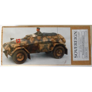 Sd Kfz 247