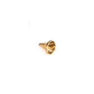 CAMPANELLA 9mm